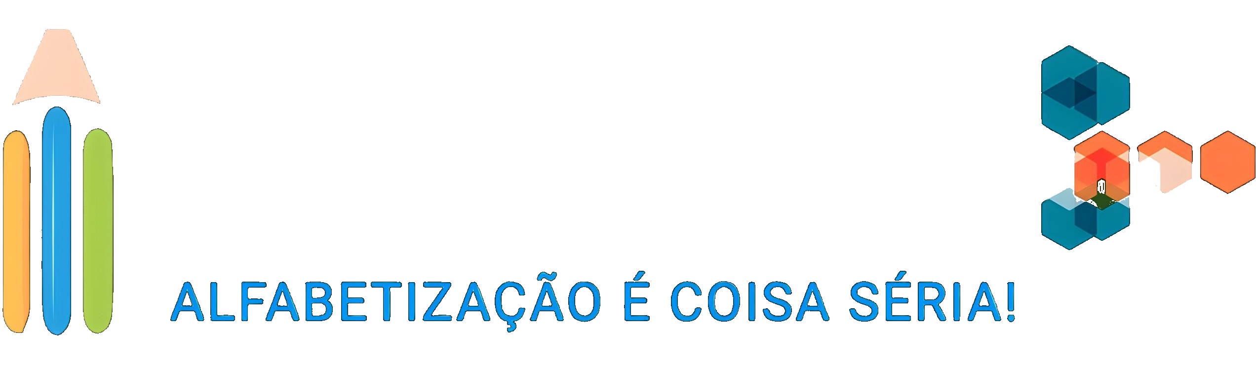 Alfabetizalizar